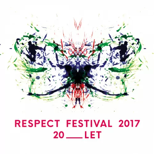 Festival Respect slaví dvacet let, Holešovice čeká pestrobarevná hudba a vír tolerance