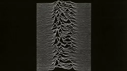 Peter Hook and The Light přijedou do Prahy oprášit skladby Joy Division i New Order