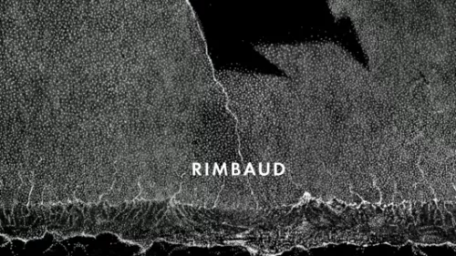 Echolokátor: Rimbaud (Jacaszek, Budzyński, Trzaska) – Ja to ktoś inny