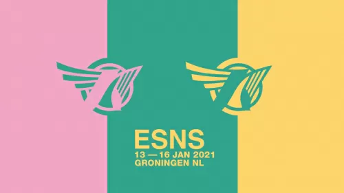 O virtuálních realitách a nových trendech v hudebním byznysu. ESNS 2021