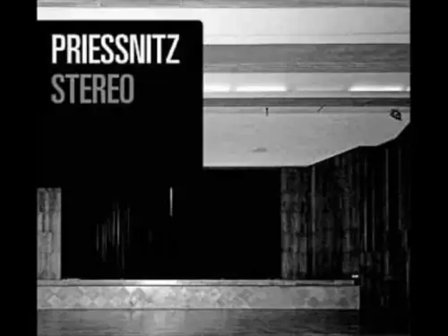 Priessnitz – Bál