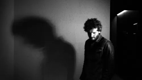 Apparat