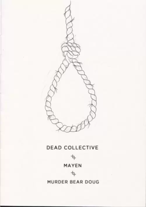 Dead Collective