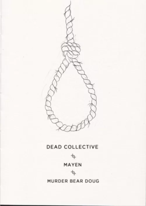 Dead Collective