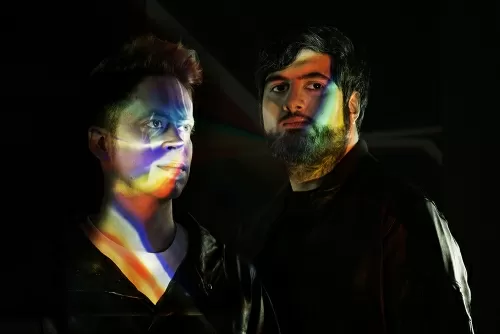 Digitalism