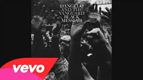 D&amp;#039;Angelo – Sugah Daddy