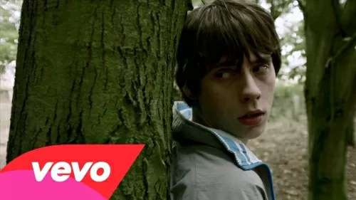 Jake Bugg - Slumville Sunrise