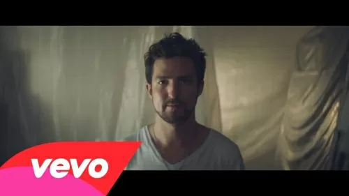 Frank Turner - Oh Brother