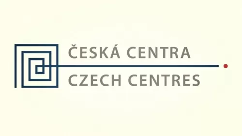 Česká centra: Poslové české alternativní hudby v zahraničí?