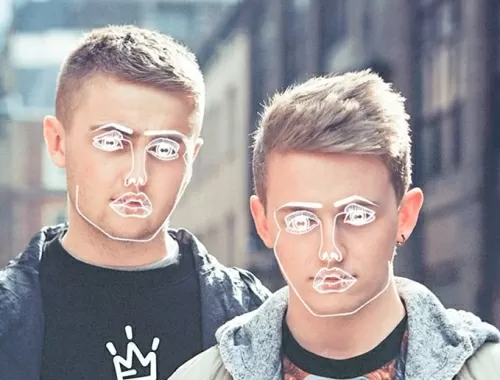 Disclosure