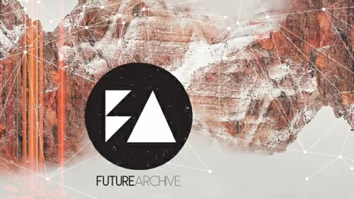 Jak se živit hudbou v roce 2020? Workshop s Future Archive Recordings