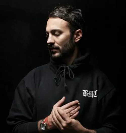 Brodinski