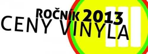 Vinyla 2013