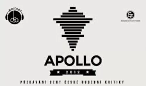 Apollo 2013