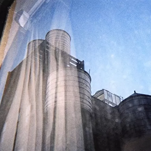 Sun Kil Moon sdílí nové dvojalbum