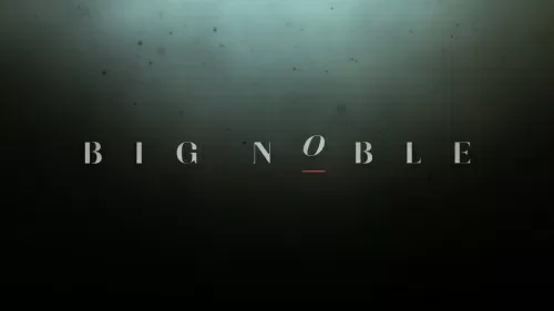 Big Noble – PEG