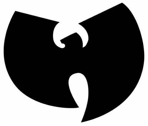 Wu-Tang Clan