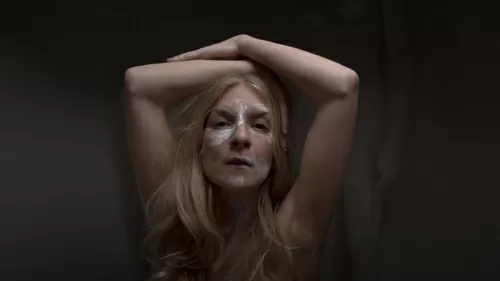 ionnalee