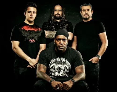 Sepultura