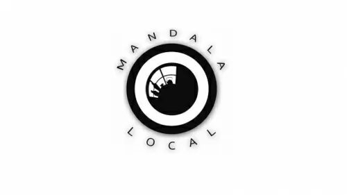 Local Mandala