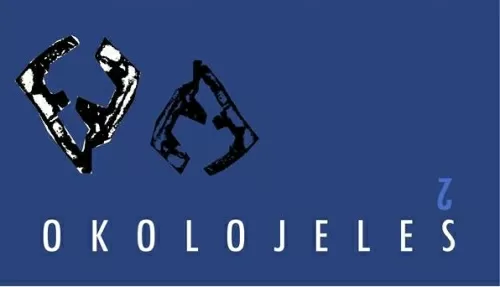 Slavičky u Třebíče tuto sobotu ožijí festivalem Okolojeles