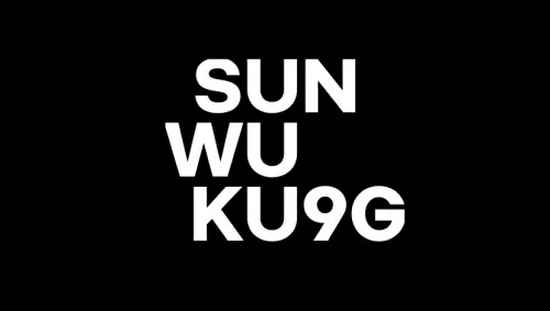 Sun Wu Kung