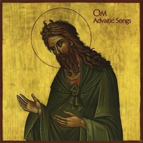 OM - Advaitic Songs