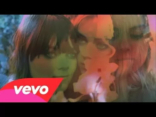 First Aid Kit - Cedar Lane