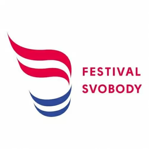 Festival Svobody