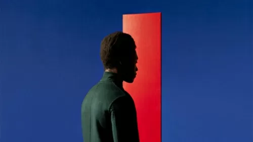 Letošní Mercury Prize získal Benjamin Clementine, básník za klavírem