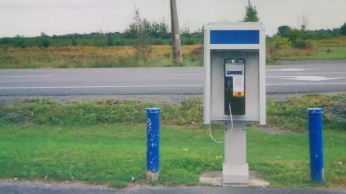 TOP SONGY 2015: Sun Kil Moon – This Is My First Day and I&#039;m Indian and I Work at a Gas Station