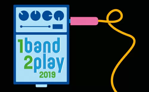 Full Moon háže lano těm před debutem: 1Band2Play 2019