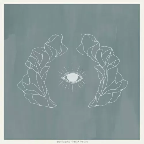 José González - Vestiges &amp; Claws