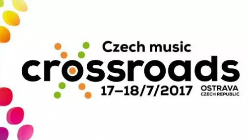 Czech Music Crossroads