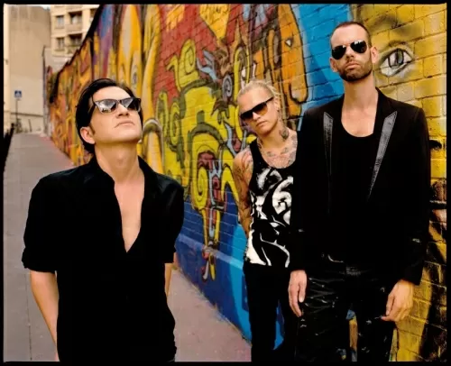 Placebo