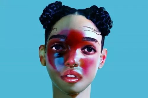 FKA twigs