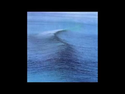 Ride - Vapour Trail