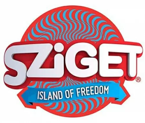 Sziget Festival