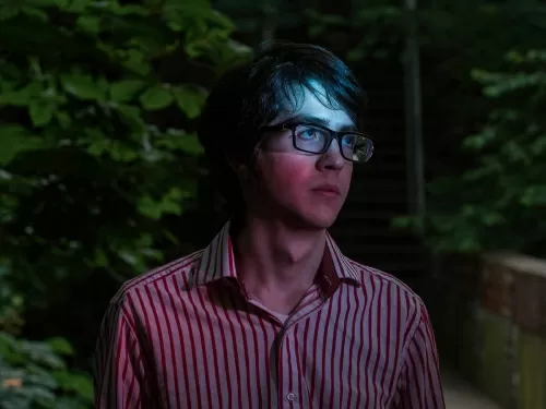 Car Seat Headrest chystá na květen novou desku, dvanáctou za posledních 6 let