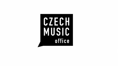 Czech Music Office zahajuje činnost, chce podpořit české umělce