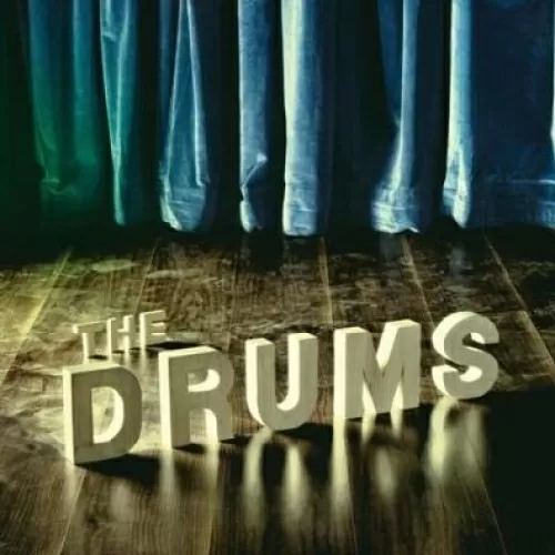 The Drums - The Drums